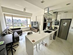 6 Derbyshire (D11), Condominium #519362971